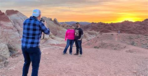 lv tours valley of fire|valley of fire sunset tour.